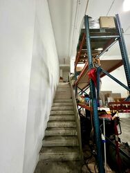 Eco-tech@sunview (D22), Factory #454792051
